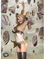 Baby - vol. 2