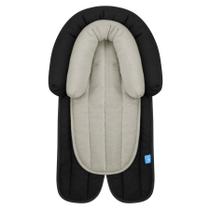 Babybody suporta COOLBEBE 2 em 1 atualizado para recém-nascidos