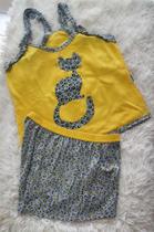 Babydoll Digo Doll Com Silk Babydoll Digo Doll Com Silk
