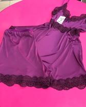 Babydoll Marcyana Pop Babydoll Marcyana Pop