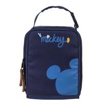 Babygo Frasqueira Termica Disney Mickey Azul