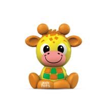 Babykins Girafa Musical - Kids Hits