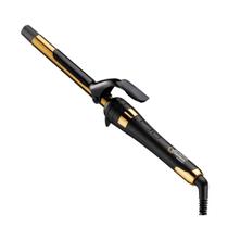 Babyliss Pro Graphite Titanium 25mm - Prancha de Cabelo Bivolt