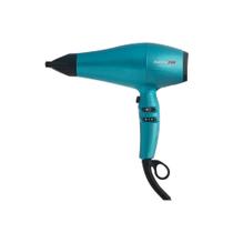 Babyliss Pro Turbo Extreme Blue 2200W 220V - Secador de Cabelo