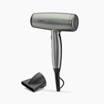 Babylliss secador de cabelo iônnicco leve e poderoso xanadu 2100w 220v 240v