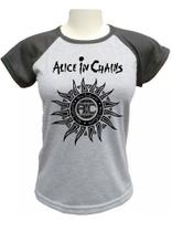Babylook Alice In Chains Babylook Alice In Chains