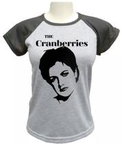 Babylook Cranberries Dolores Oriordan