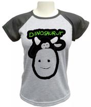 Babylook Dinosaur Jr Cow