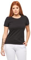 Babylook Feminina Lisa C6N