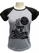Babylook Foster The People Babylook Foster The People