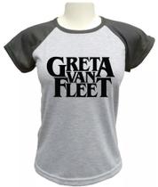Babylook Greta Van Fleet Babylook Greta Van Fleet