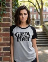 Babylook Greta Van Fleet Babylook Greta Van Fleet