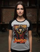 Babylook Joan Jett Babylook Joan Jett