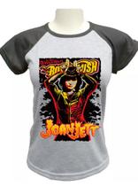 Babylook Joan Jett Babylook Joan Jett