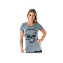 Babylook KVRA Full Skull - Cross Training Fitness Babylook KVRA Full Skull - Cross Training Fitness