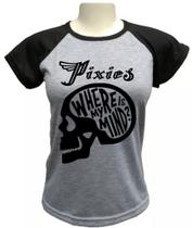 Babylook Pixies Babylook Pixies