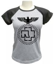Babylook Rammstein