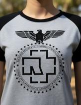 Babylook Rammstein