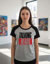 Babylook Talking Heads