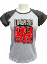 Babylook Tears For Fears