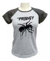 Babylook The Prodigy Babylook The Prodigy