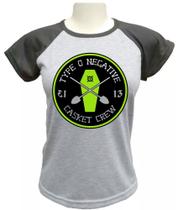 Babylook Type O Negative Babylook Type O Negative
