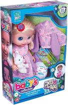Babys col contos de fada-super toys Babys col contos de fada-super toys