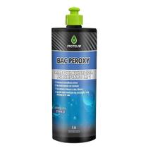 Bac peroxy 1,5l - protelim