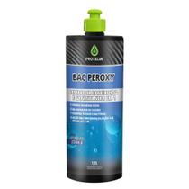 Bac Peroxy 1,5L - Protelim