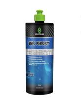 Bac peroxy 1,5L