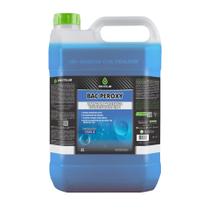 Bac peroxy 5l - limpador de uso geral de alta performance 9 em 1