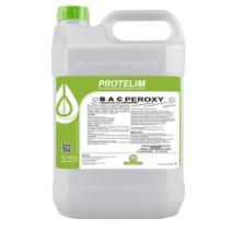 Bac Peroxy 5L - Protelim