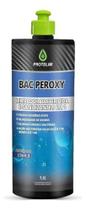 Bac Peroxy Limpador Mancha Mofo Peróxido Protelim 1,5l