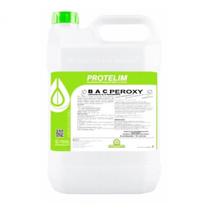 Bac peroxy protelim 5l
