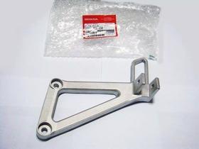 Bacalhau nx 400 falcon direito 50701 mcg 850