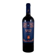 Bacca Nera Gran Selezione 750ml