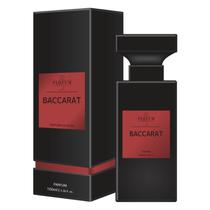 Baccarat Parfum Brasil 100ml