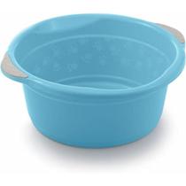 Bacia 15L Adoleta Azul 0746-012