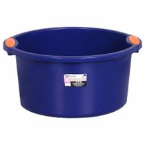 Bacia 40,0 Litros - Rischioto