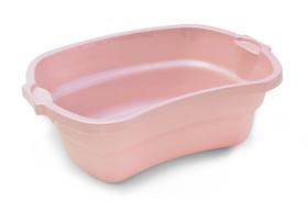 Bacia Baby 17 Litros - PlastiBrasil