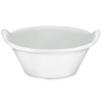 Bacia Biopratika Multiuso Pleion 35 Litros