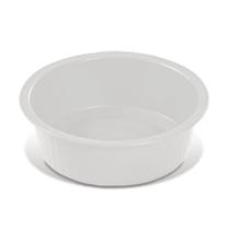 Bacia Canelada 13,5 Litros Plasvale Bacia Canelada 13,5 Litros Plasvale