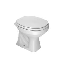 Bacia Convencional Aspen Branca - Deca