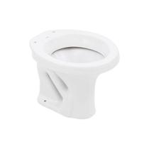 Bacia Convencional Branco Logasa Parati 1183030010200 Bacia Convencional Branco Logasa Parati 1183030010200