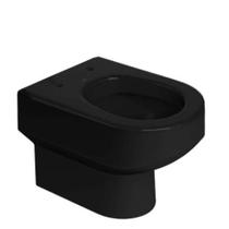 Bacia Convencional Carrara Ébano Fosco - P.60.94