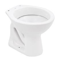 Bacia Convencional Deca Izy Branca