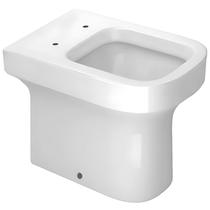 Bacia convencional deca piano branco p3317