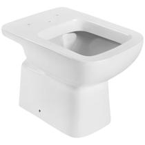 Bacia Convencional El Misti Branca - IP400 - ICASA Bacia Convencional El Misti Branca - IP400 - ICASA