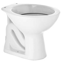 Bacia Convencional Izy Branco Gelo - - Deca Bacia Convencional Izy Branco Gelo - - Deca