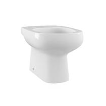 Bacia Convencional Monte Carlo Branco - Deca - DECA LOUCAS